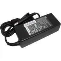 ราคา HP Compaq Adapter รุ่น 19V/4.74A 7.4x5.0mm หัวเข็ม (สีดำ) (6711723186)
