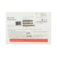 ราคา Windows 10 Pro 64 Bit (OEM) FQC-08929 (13642717052)