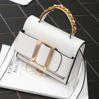 ราคา Boyy Fred : Boyy belt bag (520146476)