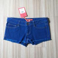 ราคา กางเกง Misty Mynx..... (4116282954)