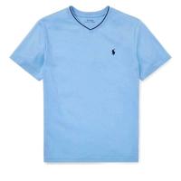 ราคา เสื้อยืด polo ralph lauren แท้ % usa (5303598507)