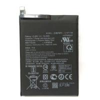 ราคา แบตเตอรี่ Asus ZenFone Max PRO M1 (ZB602KL /X00TD/C11P1706) รับประกัน 3 เดือน แบตZenFoneMax PRO M1 (2382510296)