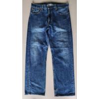 ราคา กางเกงยีนส์ Levi's 505-03 U.S.A Size W34 (I2685) (13898709300)