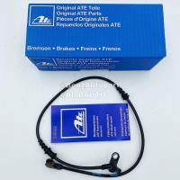 ราคา BENZ สายเซ็นเซอร์ABS ล้อหน้า W212(E300 BlueTEC Hybrid) เบอร์ 212 905 58 05/59 05 ยี่ห้อ ATE (MADE IN HUNGARY) (15325085953)
