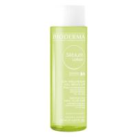 ราคา Bioderma Sebium Lotion 200ml (2313059341)