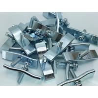 ราคา แผ่นเหล็กสำหรับกดมอสเฟต และไอจีบีทีmos,igbt พร้อมสกรู รุ่นโค้งงอ (6665269503)