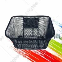 ราคา ตะกร้าหน้า (CCP) SPARK-NANO รหัสสินค้า K022 (21530722978)