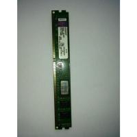 ราคา Kingston 4GB DDR3 bus1333 แบบ16ชิป KVR1333D3N9/4G (13766037554)