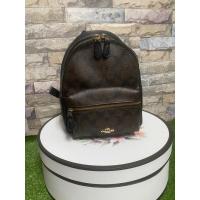ราคา เป้มินิแบรนด์coachแท้มือ2 (23620951665)