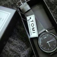 ราคา Tomi กันน้ำ (729785404)