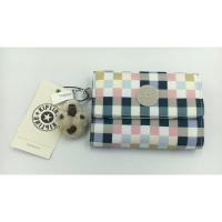 ราคา KIPLING PIXI มือ 1 แท้ 100% จากอเมริกา พร้อมส่ง (12561596741)
