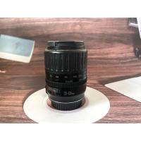 ราคา Canon EF 35-135mm f4-5.6 USM (23267949439)