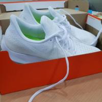 ราคา nike air zoom pegasus 35 (2286425884)