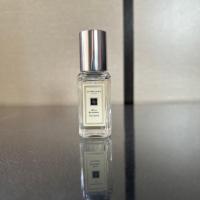 ราคา น้ำหอม JO MALONE LONDON 9 ml กลิ่น Wild Bluebell Cologne (23335713909)