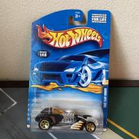 ราคา รถเหล็ก รถฮอทวีล งานเก่าแพคเมกา Hot wheels 1:64 (17143038960)