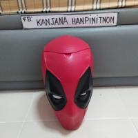 ราคา แก้วน้ำโรงหนัง ราคา 300บาท (6304539232)