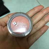 ราคา Blush on jordana (319022566)
