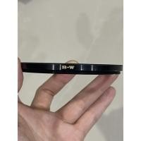 ราคา Filter B+W 77 010 UV -Haze 1x MRC F-Pro made in Germany (9345417667)