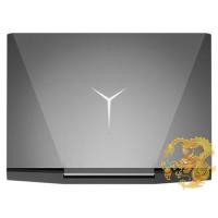 ราคา Lenovo Y545 CoreI7-9750H GTX1660Ti 6GBDDR6 Ram8GB SSD512GB จอ 15.6IPSFullHD1920x1080 144Hz KBมีไฟ Win10 ของใหม่แกะกล่อง (6937775161)