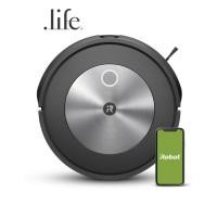 ราคา IRobot หุ่นยนต์ดูดฝุ่น IRobot Roomba J7 by Dotlife (21913213896)