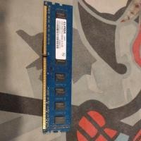 ราคา DDR3 2GB-1333 PC3-10600U (18671874439)