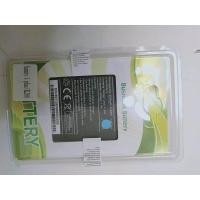 ราคา BATTERY แบตเตอรี่โทรศัพท์มือถือWiko sunny 3 plus（k200） (2624119221)