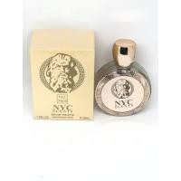 ราคา น้ำหอม NYC กลิ่นเทียบ เวอซาเช่หญิงสีทอง (8309176856)