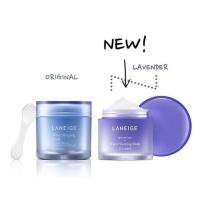 ราคา Laneige water sleeping mask ขนาด 70 ml (575196297)
