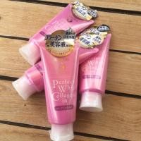 ราคา SENKA Perfect Whip Collage in (1010802051)