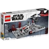 ราคา LEGO Star Wars Death Star II Battle 40407 (7933419750)