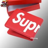 ราคา ✢►❈กระเป๋าสตางค์ Supreme #02 (3689927586)