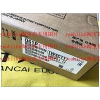 ราคา มิตซูบิชิ Q61P ผลิตภัณฑ์ใหม่เดิม (14962659806)