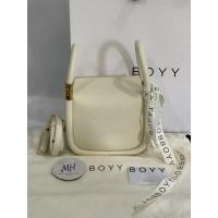 ราคา new boyy wonton20 ของใหม่ (8611586446)