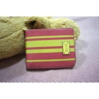 ราคา กระเป๋าสตางค์ ELLE (378304606)