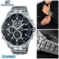 ราคา นาฬิกาข้อมือชาย casio Edifice -efr-547d-1avuef (22682874470)