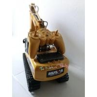 ราคา RC Excavator 15CH 2.4G Crawler Truck  (955221057)
