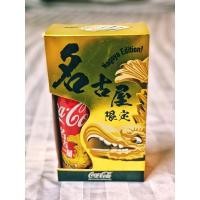 ราคา Coke (Nagoya Edition) โค้ก ญี่ปุ่น (11093032768)
