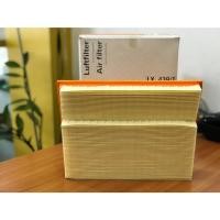 ราคา กรองอากาศ Mercedes-Benz C-Class W202 C180 C200 C220 C280 (19020572237)