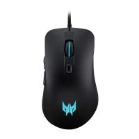 ราคา MOUSE (เมาส์) ACER PREDATOR CESTUS 310 (6877626697)