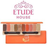 ราคา ของแท้✨พร้อมส่ง ETUDE PLAY COLOR EYES (2017575635)