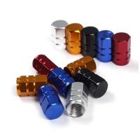 ราคา พร้อมส่งในไทย จุ๊บลม จุ๊บยาง จุ๊ฟยางรถยนต์ จุ๊บยางมอเตอร์ไซค์ จุกยางอลูมิเนียม จุกลมยาง ส่งไว จุกลมยาง (14985525659)