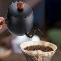 ราคา พร้อมส่ง กาดริปกาแฟ LENO ความจุ 500 ML Coffer Pot (2926157302)