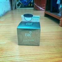 ราคา [ของแท้ราคาพิเศษ] BK Acne Loose Powder 12g แป้งฝุ่น (2727574548)