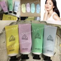 ราคา 3ce เบส (124810692)