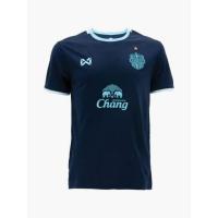 ราคา เสื้อแข่งบุรีรัมย์ACLของแท้ (3025350368)