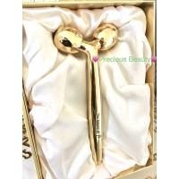 ราคา แท้✅พร้อมส่ง The history of Whoo Gold Anti-Aging Massage Roller (14767989282)