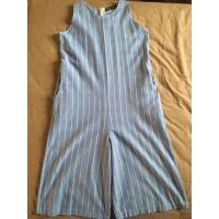 ราคา จั๊มสูท ติดป้าย ZARA (585688690)