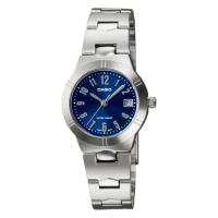 ราคา Casio รุ่น LTP-1241D-2A2DF [รับประกัน 1 ปี] (1235983562)