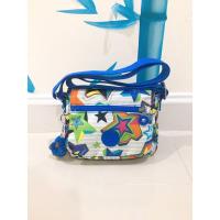 ราคา Kipling SABIAN มือ 1 ป้ายห้อย ของแท้% (7667713177)