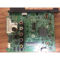 ราคา เมนบอร์ด 24 นิ้ว ทีวี SAMSUNG รุ่นUA24H4003ARXXT (11169476219)